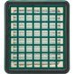 Vorwerk Kobold VK130, VK131 - Filter za prašinu