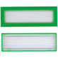 Vorwerk Kobold VR200, VR300 - Filter za prašinu
