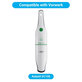 Vorwerk Kobold VC100 - Filter za prašinu