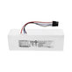Xiaomi Mi Robot Vacuum Mop (Mijia 1C) - Baterija STYTJ01ZHM Li-Ion 14.4V 2600mAh