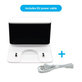 Xiaomi Mi Robot Vacuum Mop (Mijia 1C), 2 (Mijia 2C) - Dock za punjenje