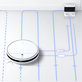 Xiaomi Mi Robot Vacuum Mop (Mijia 1C), 2 (Mijia 2C) - Dock za punjenje