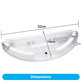 Xiaomi Mi Robot Vacuum Mop 2 Lite, 2 Pro - Spremnik za vodu
