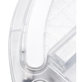 Xiaomi Mi Robot Vacuum Mop 2 Lite, 2 Pro - Spremnik za vodu