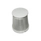 Xiaomi Mi Vacuum Cleaner Mini - Filter za prašinu Cover (Metal)