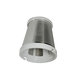 Xiaomi Mi Vacuum Cleaner Mini - Filter za prašinu Cover (Metal)