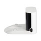 Xiaomi Roborock S5, S5 Max, S6 Pure, S6 MaxV, S7, S7 MaxV, S8, Q7, Q7 Max - Dock za punjenje (Bijela)