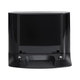 Xiaomi Roborock S5, S5 Max, S6 Pure, S6 MaxV, S7, S7 MaxV, S8, Q7, Q7 Max - Dock za punjenje (Crna)