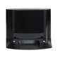 Xiaomi Roborock S5, S5 Max, S6 Pure, S6 MaxV, S7, S7 MaxV, S8, Q7, Q7 Max - Dock za punjenje (Crna)
