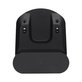 Xiaomi Roborock S5, S5 Max, S6 Pure, S6 MaxV, S7, S7 MaxV, S8, Q7, Q7 Max - Dock za punjenje (Crna)