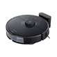Xiaomi Roborock S5, S5 Max, S6 Pure, S6 MaxV, S7, S7 MaxV, S8, Q7, Q7 Max - Dock za punjenje (Crna)