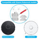 Xiaomi Roborock Q7, Q7+, Q7 Max, Q7 Max+, T8 - Standardni set (Bijela)