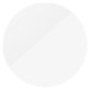 Kaljeno staklo Flat Glass AB za Samsung Galaxy Watch6 47 mm, Prozirna, PanzerGlass