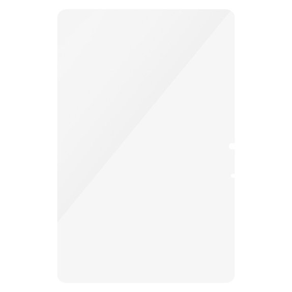 Kaljeno staklo UWF AB za Samsung Galaxy Tab S9/S9 FE, Prozirna, PanzerGlass