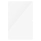Kaljeno staklo UWF AB za Samsung Galaxy Tab S9/S9 FE, Prozirna, PanzerGlass