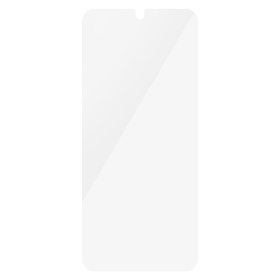 Kaljeno staklo UWF za Honor 90 Lite, Prozirna, PanzerGlass