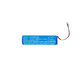 Philips Avent SCD831, SCD833, SCD835, SCD841 - Baterija 1S1PBL1865-2.6 2600mAh HQ