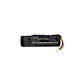 Garmin Alpha 100, DC50, GAA002, GAA003, GAA004, T5, TT10, TT15 - Baterija 010-10806-30, 010-11828-03, 361-00029-02 3400mAh HQ
