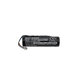 Garmin Alpha 100, DC50, GAA002, GAA003, GAA004, T5, TT10, TT15 - Baterija 010-10806-30, 010-11828-03, 361-00029-02 2600mAh HQ