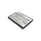 Nintendo 2DS XL, 3DS, CTR-001, JAN-001, MIN-CTR-001, Switch Pro Controller - Baterija C/CTR-A-AB, CTR-003 1300mAh HQ