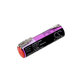 Karcher WV1, WV2, WV2 Plus, WV2 Premium, WV50 Plus, WV70 Plus - Baterija INR18650 Li-Lon 3.7V 2900mAh HQ