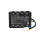 Worx Landroid S-series, WR-series - Baterija 50032492, 50032774, WA3230, WA3231 2500mAh HQ