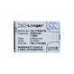 TP-Link M5000, M7000-series, TL-M5350, TL-M7300, TL-TR761, TL-TR861 - Baterija TBL-71A2000 2000mAh HQ