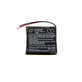 Garmin Fenix 5X, 5X Running - Baterija 361-00098-00 410mAh HQ
