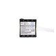 Motorola TLKR-series, XT180, XTB446, XTK446, XTR446 - Baterija IXNN4002A, IXNN4002B 700mAh HQ