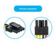 Proscenic Cocoa Smart 780T, 790T, Summer P1s, P2s - Baterija VR1717 Li-Ion 14.8V 2600mAh HQ