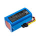 Proscenic Cocoa Smart 780T, 790T, Summer P1s, P2s - Baterija VR1717 Li-Ion 14.8V 2600mAh HQ