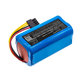 Proscenic Cocoa Smart 780T, 790T, Summer P1s, P2s - Baterija VR1717 Li-Ion 14.8V 2600mAh HQ