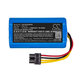 Proscenic Cocoa Smart 780T, 790T, Summer P1s, P2s - Baterija VR1717 Li-Ion 14.8V 2600mAh HQ