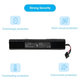 Neato Botvac D3, D4, D5, D6, D7-series - Baterija 945-0225, 205-0011, 205-0013 Li-Ion 14.4V 4200mAh HQ