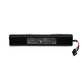 Neato Botvac D3, D4, D5, D6, D7-series - Baterija 945-0225, 205-0011, 205-0013 Li-Ion 14.4V 4200mAh HQ