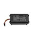 Cecotec Conga 1290, 1390, 1490, 1590 - Baterija CONG0003 Li-Ion 14.4V 3000mAh HQ