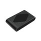 Samsung Jet 75, 75 Multi, 75 Premium, VS70, 90, VS9000 - Baterija VCA-SBT90, VCA-SBT90E, DJ96-00221A Li-Ion 21.6V 2000mAh HQ