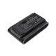Samsung Jet 75, 75 Multi, 75 Premium, VS70, 90, VS9000 - Baterija VCA-SBT90, VCA-SBT90E, DJ96-00221A Li-Ion 21.6V 2000mAh HQ