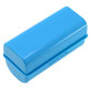 iRobot Braava Jet 240, 241, 244, 245, Mopping Robot - Baterija 4446040, BC674 Li-Ion 3.6V 2000mAh HQ