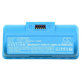 iRobot Braava Jet 240, 241, 244, 245, Mopping Robot - Baterija 4446040, BC674 Li-Ion 3.6V 2000mAh HQ