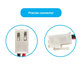 Leifheit Dry&Clean 51000, 51002, 51113, 51114 - Baterija BFN18650 1S1P Li-Ion 3.7V 3400mAh HQ