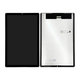 Lenovo Tab M9 TB310FU - LCD zaslon + zaslon osjetljiv na dodir TFT