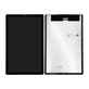 Lenovo Tab M9 TB310FU - LCD zaslon + zaslon osjetljiv na dodir TFT