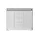 Apple MacBook Pro 15" A1260 (2008) - Baterija A1175 5600mAh