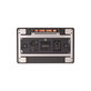 Apple MacBook Pro 14" M1 Pro A2442 (2021) - Touchpad (Silver)