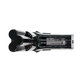 Philips SpeedPro Max, SpeedPro Max Aqua - Baterija IBD034GA Li-Ion 25.2V 2400mAh HQ