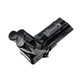 Philips SpeedPro Max, SpeedPro Max Aqua - Baterija IBD034GA Li-Ion 25.2V 2400mAh HQ