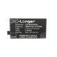Blackberry Z30, Leap - Baterija BAT-50136-001/002/003/101 2880mAh HQ