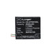 HTC Desire 610 A3 - Baterija B0P9O100 2040mAh HQ