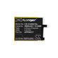 Caterpillar S62 Pro - Baterija APP00317 4000mAh HQ